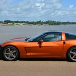 OTRA2014_1202 (September 02, 2014)